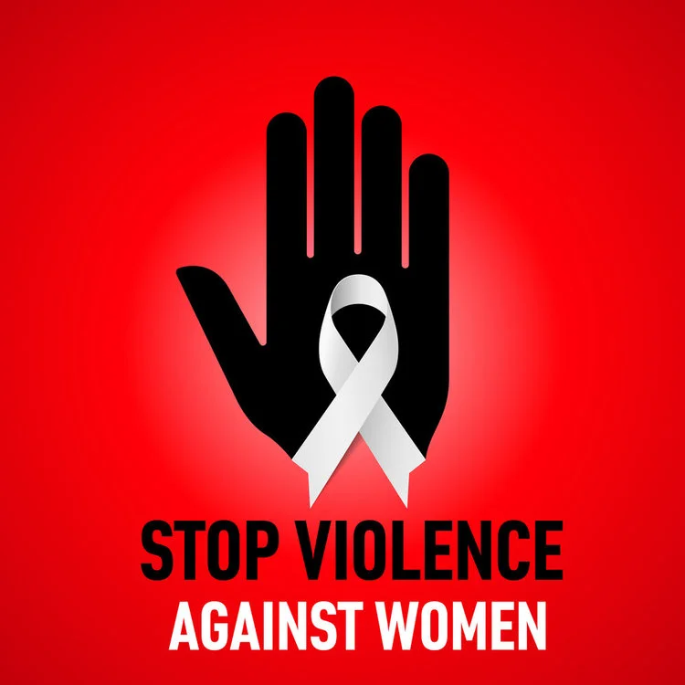 Prevention of Domestic Violence against Women