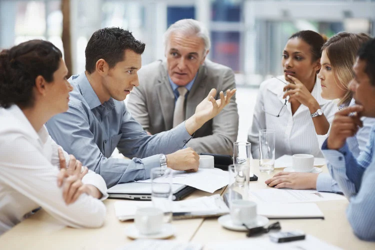 Are Data Silos a Threat to Enterprise?