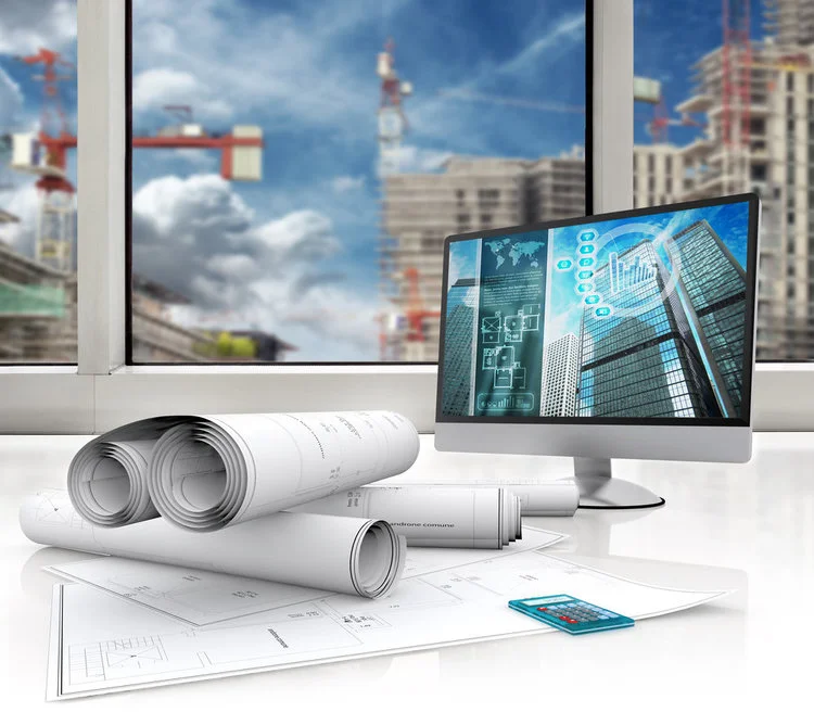 Opportunities in the Global Real Estate Market