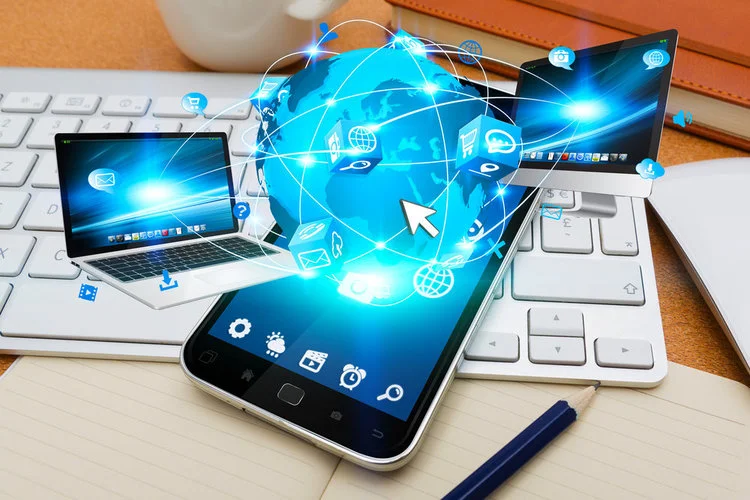 Challenges in Estimating Development Costs of Mobile Applications