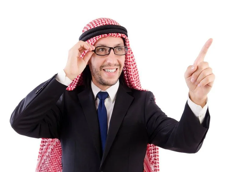 How to Win Employee of the Month Honors?