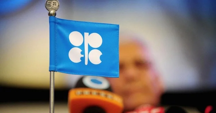 OPEC Current Concerns