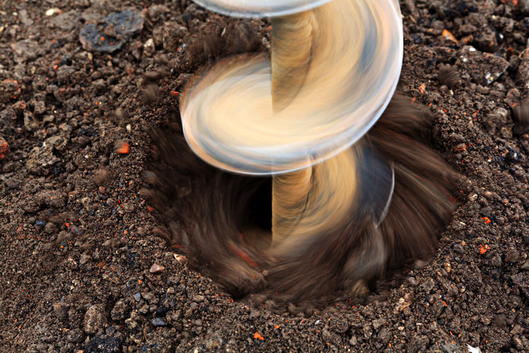 Dependence of Global Economy on Crude Oil