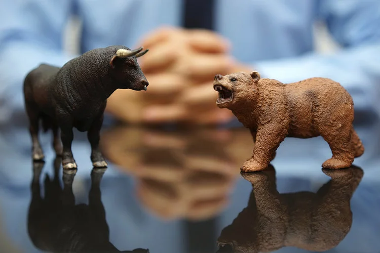 A Forecast on the US Economy