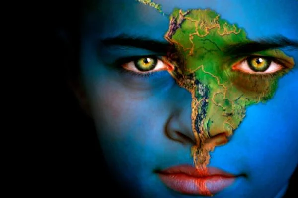 Role of Technology in Latin America’s Booming Economy - Futurist View 2030