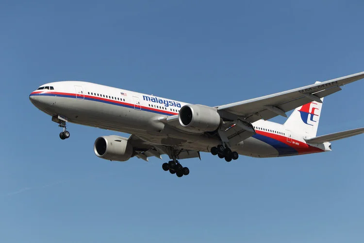 Socio-Economic, Cultural and Political Audit- Mystery of Malaysian Flight and Afterwards