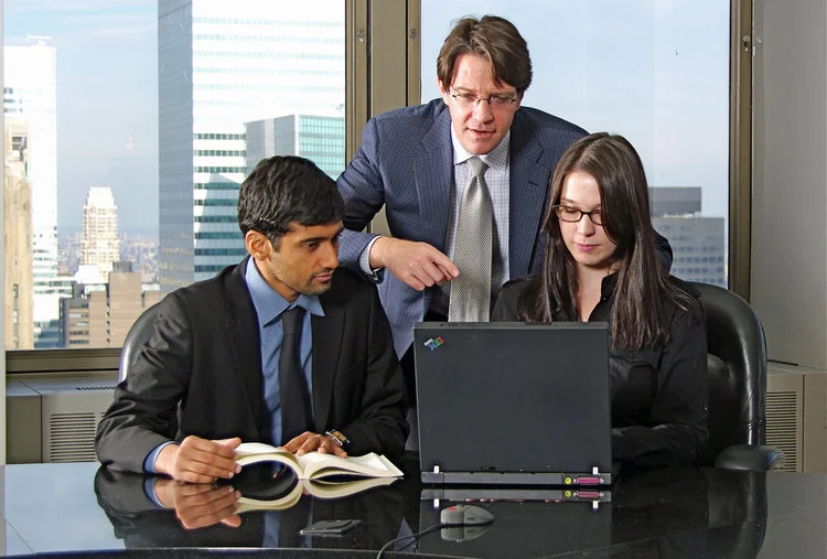 SAP BPC powered by HANA on cloud removes a CFO'S nightmare