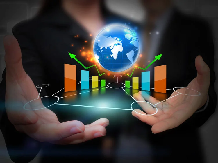 High tech exports guide: key things to be watched out for