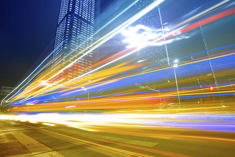 Future of New Domain Extensions Accepted by ICANN