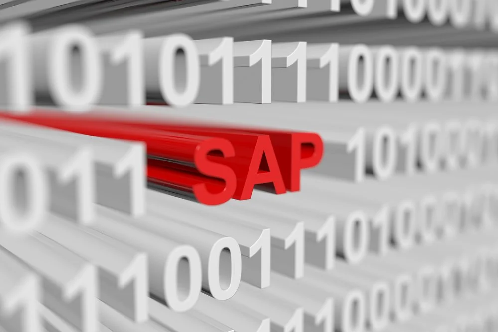 Benefits of Simple Finance in SAP