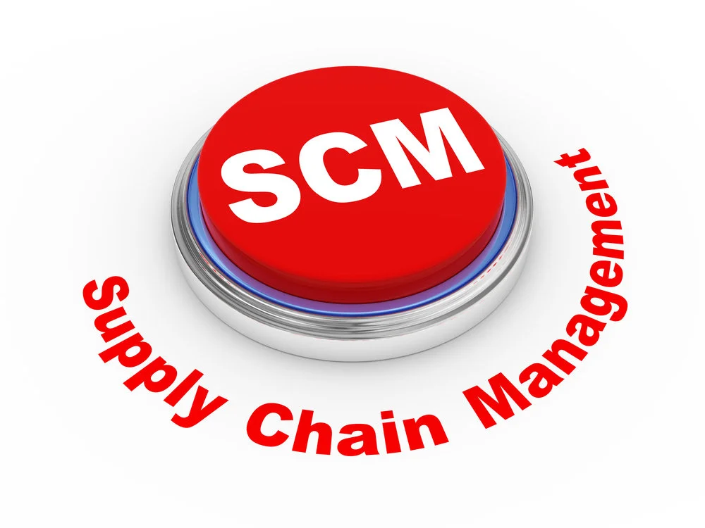Securing the Different Elements of the Supply Chain