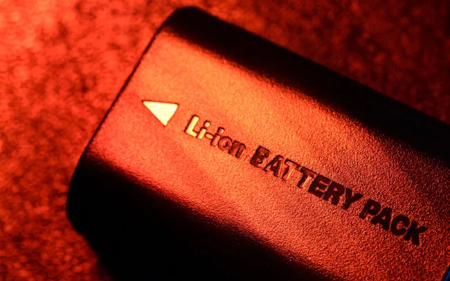 Why Aluminum based Batteries are better than Lithium Based Batteries 