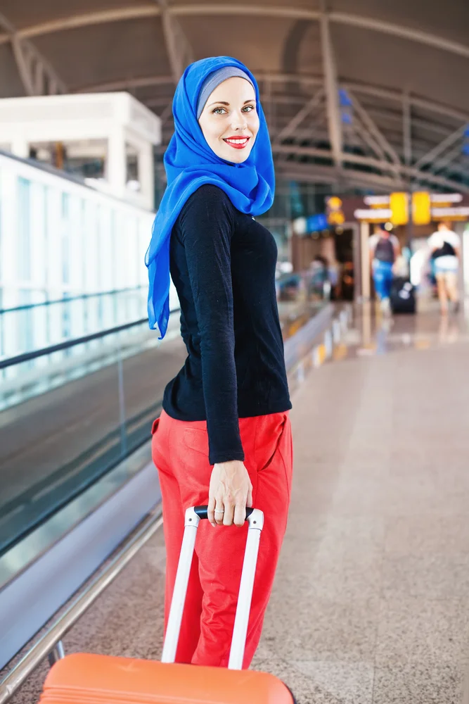 Top Arab Women Entrepreneurs