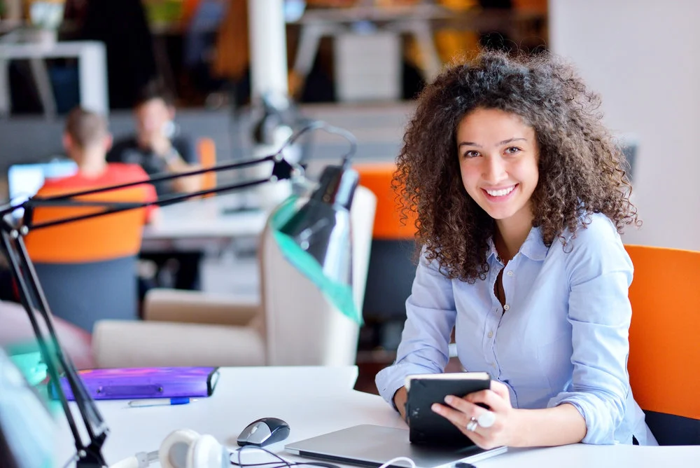 What Can We Expect in the Telecommunication Industry for the Next five Years