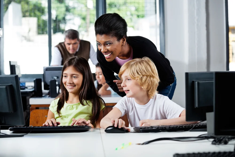 How Knowledge of ADHD Helps in the Success or Failure of the Education System 