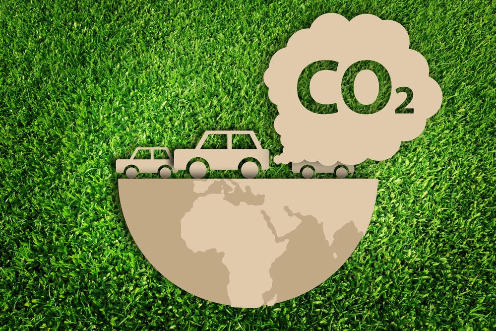 Green Living in the Arab Deserts