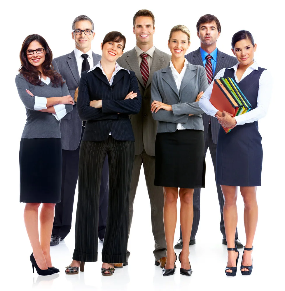 What are the Best Practices in Talent Acquisition Management