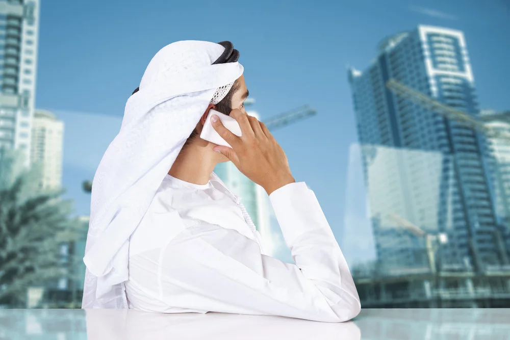 Reasons for Investing in Real Estate Today