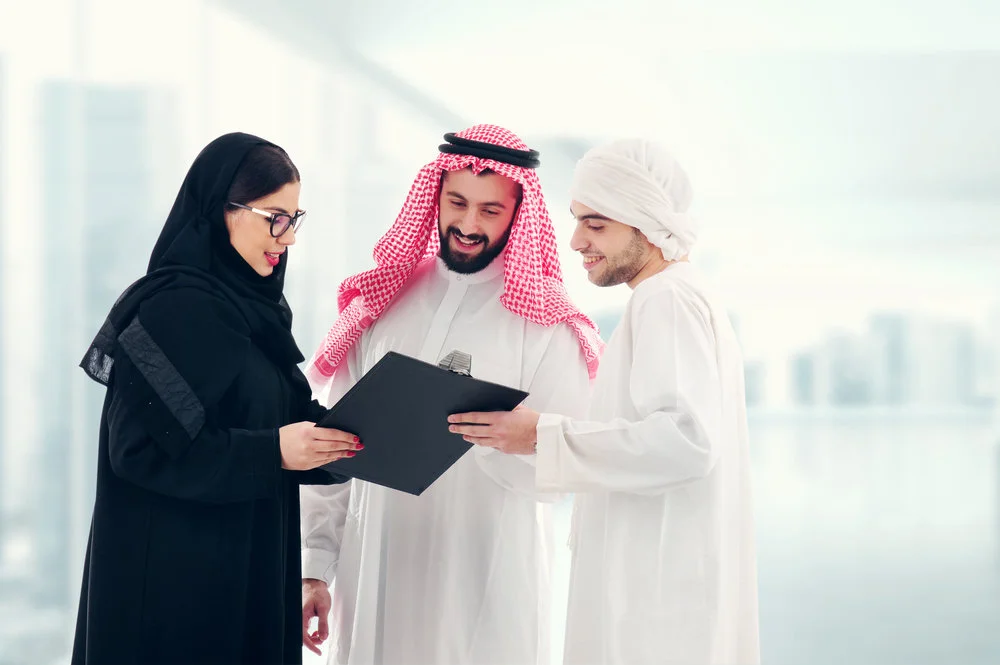  5 Qualities of a Good Mentor