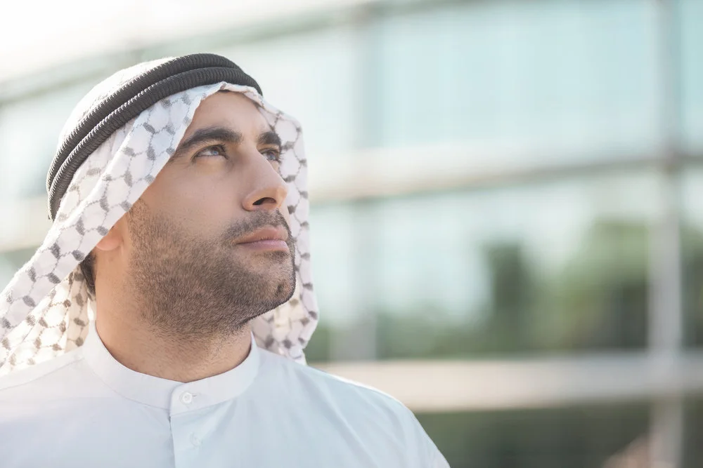 Moral and Spiritual Sustainability in Business