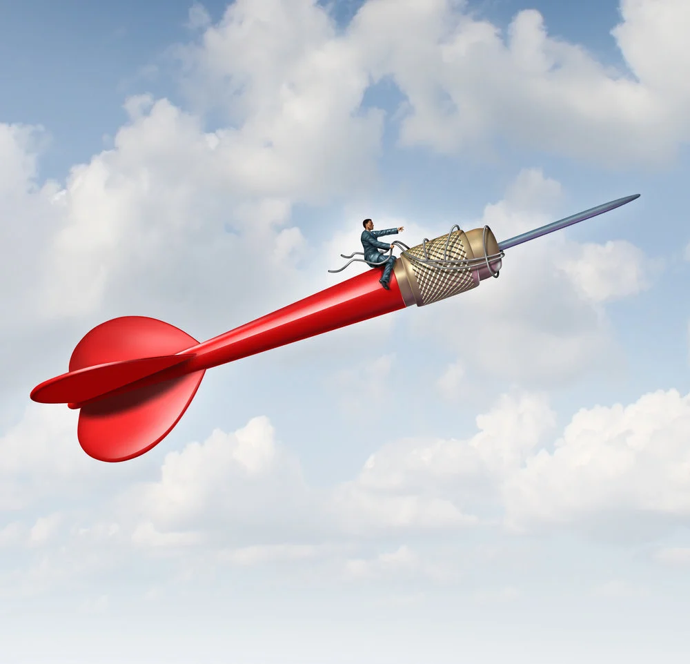 Why Foreign direct investment are flowing in South East Asia? 