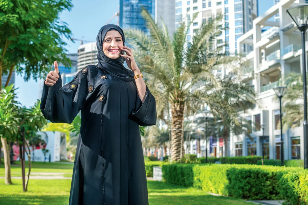 An Analytical Review on Dubai Real Estate Market