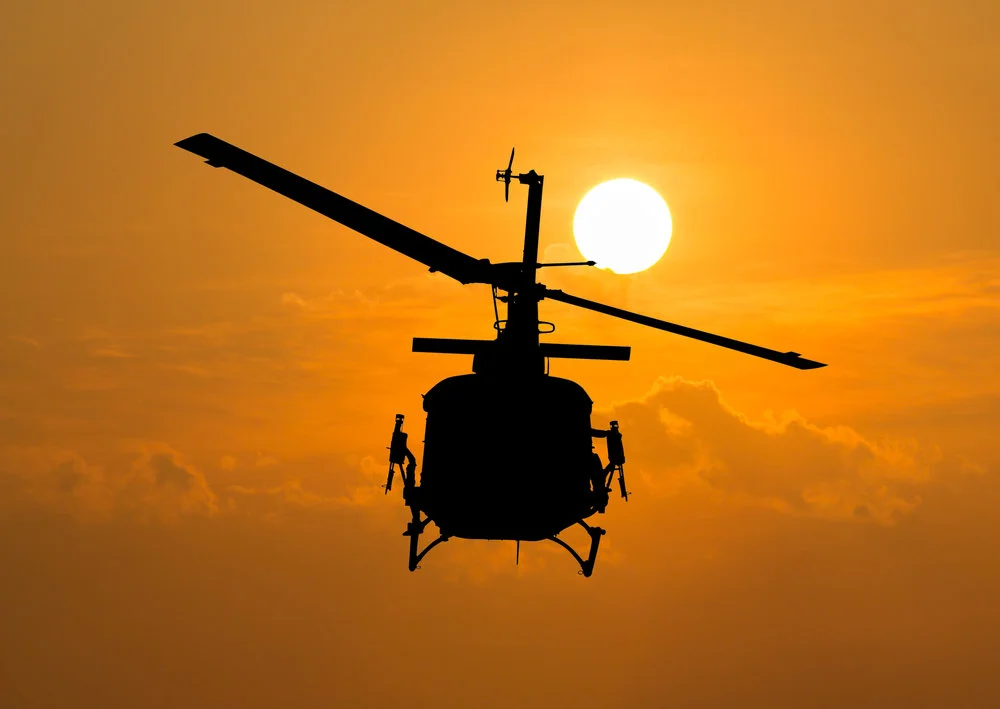 Top 5 Risk Factors to Affect Global Economy