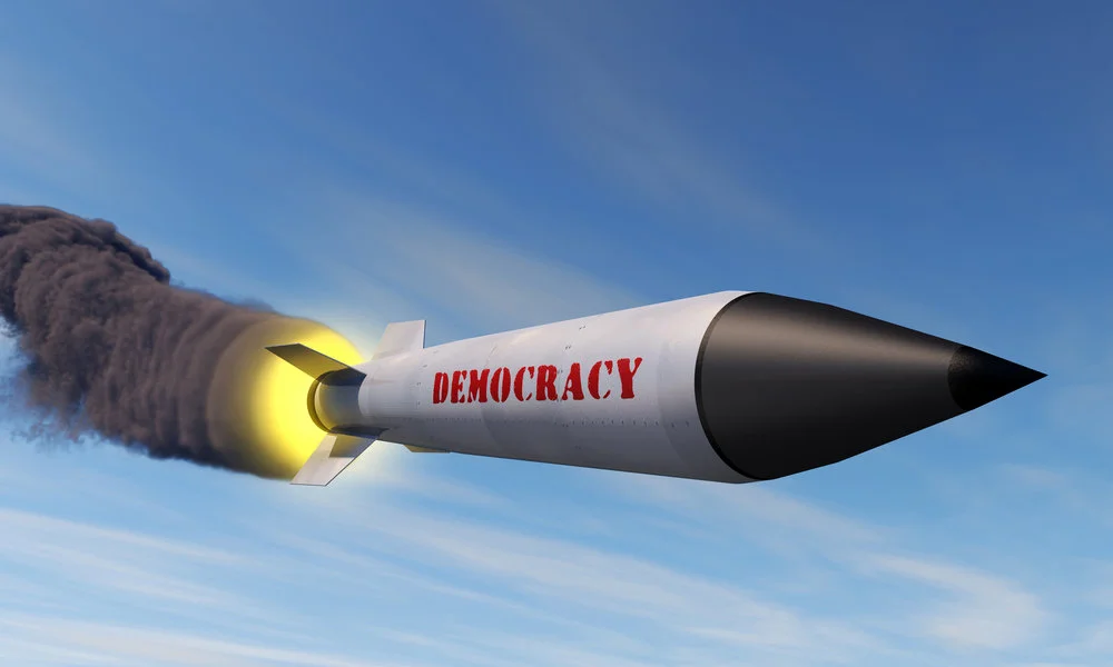 Is N. Korea Becoming a Real Threat to World by Doing Devastating Nuclear Test?