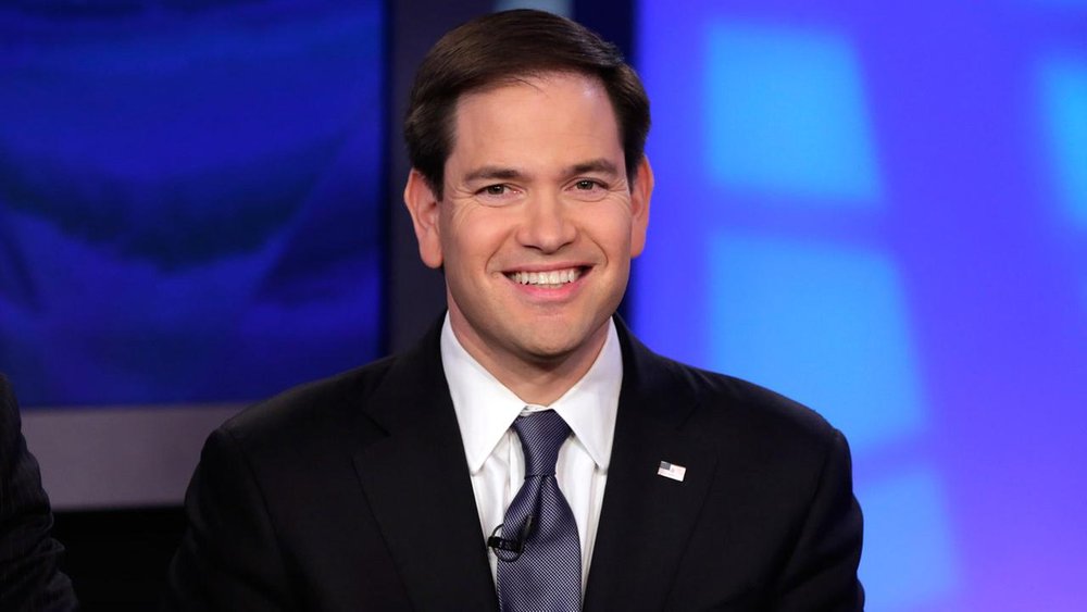 Anti Obama Rally Continued- Hot Exchange at Florida GOP Debate – Deep Analysis