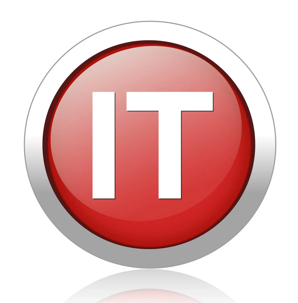 Best Practices for a successful mid-size Information technology consulting company