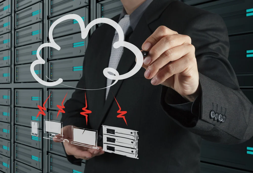 Assessment of Publіс, private, оr hуbrіd clouds? 