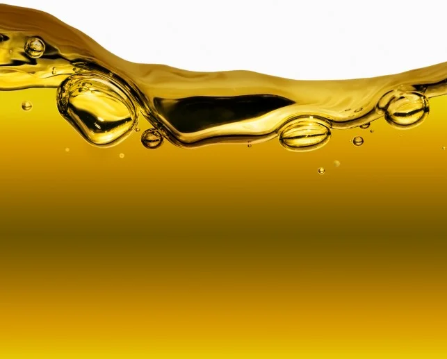 Assess Overall Impact of Nosedive in Crude Oil Price on Gulf Union and Other Nations