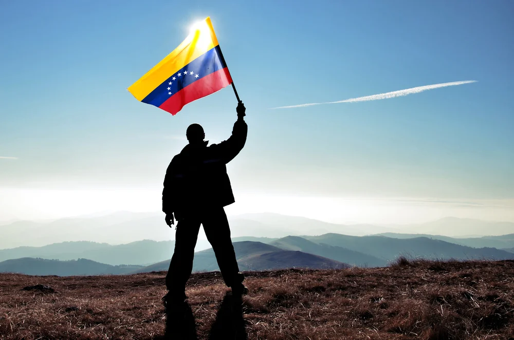 Venezuela: Is there Light at the End of the Tunnel?
