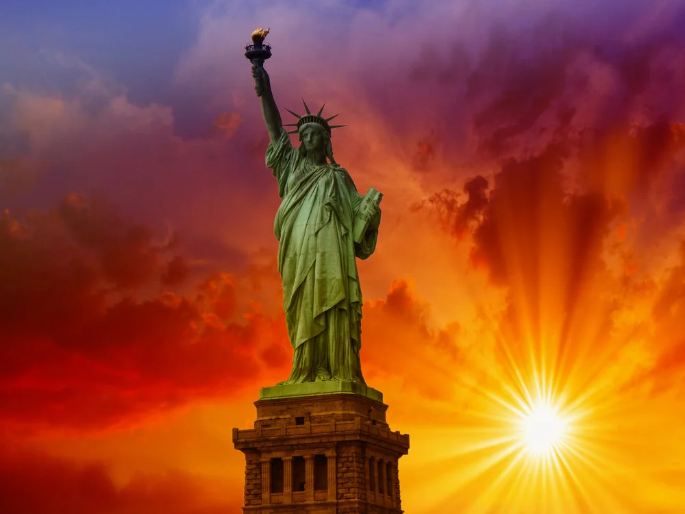 New York Real Estate 2020