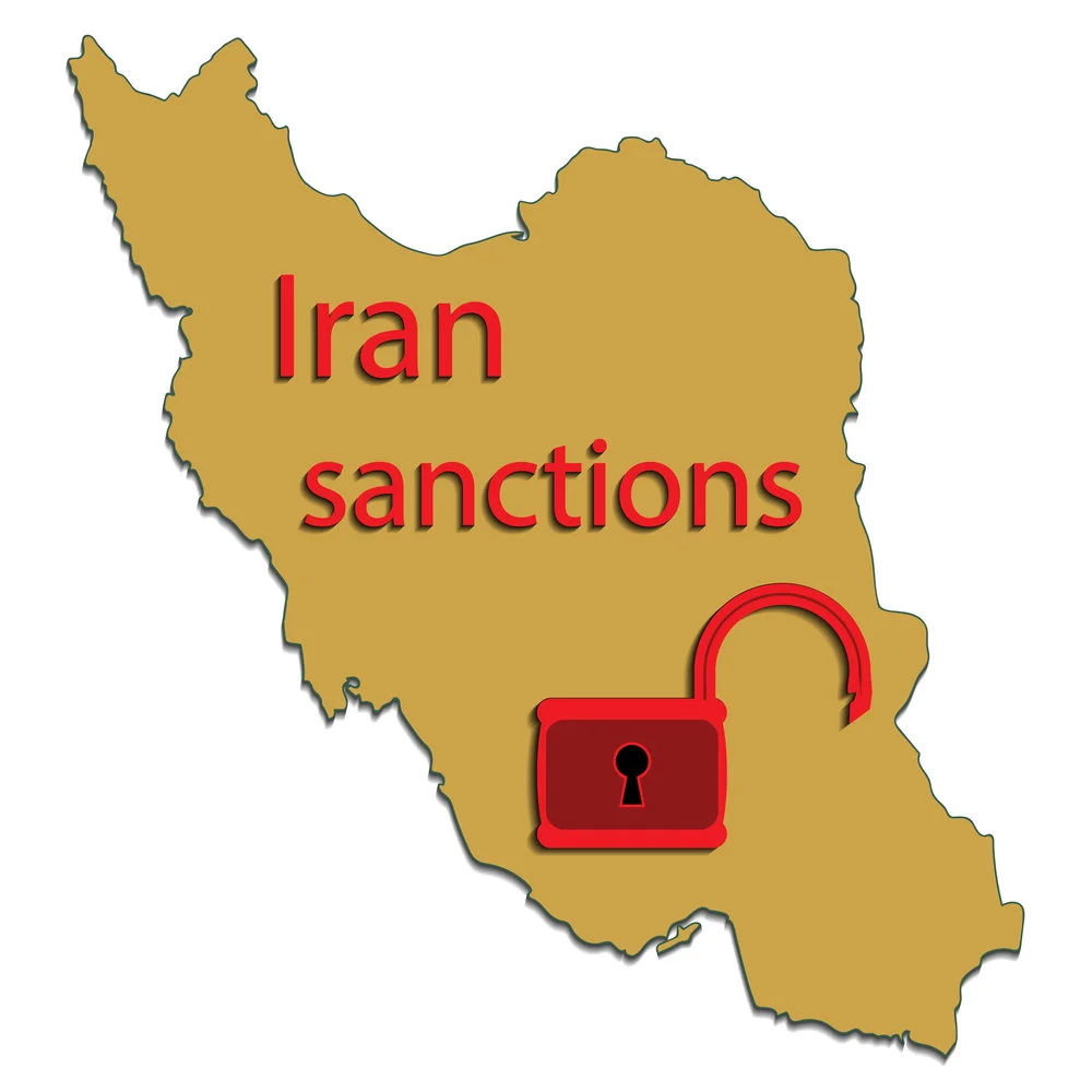 Lifting of Iran Embargo Brings Benefits to Iran 