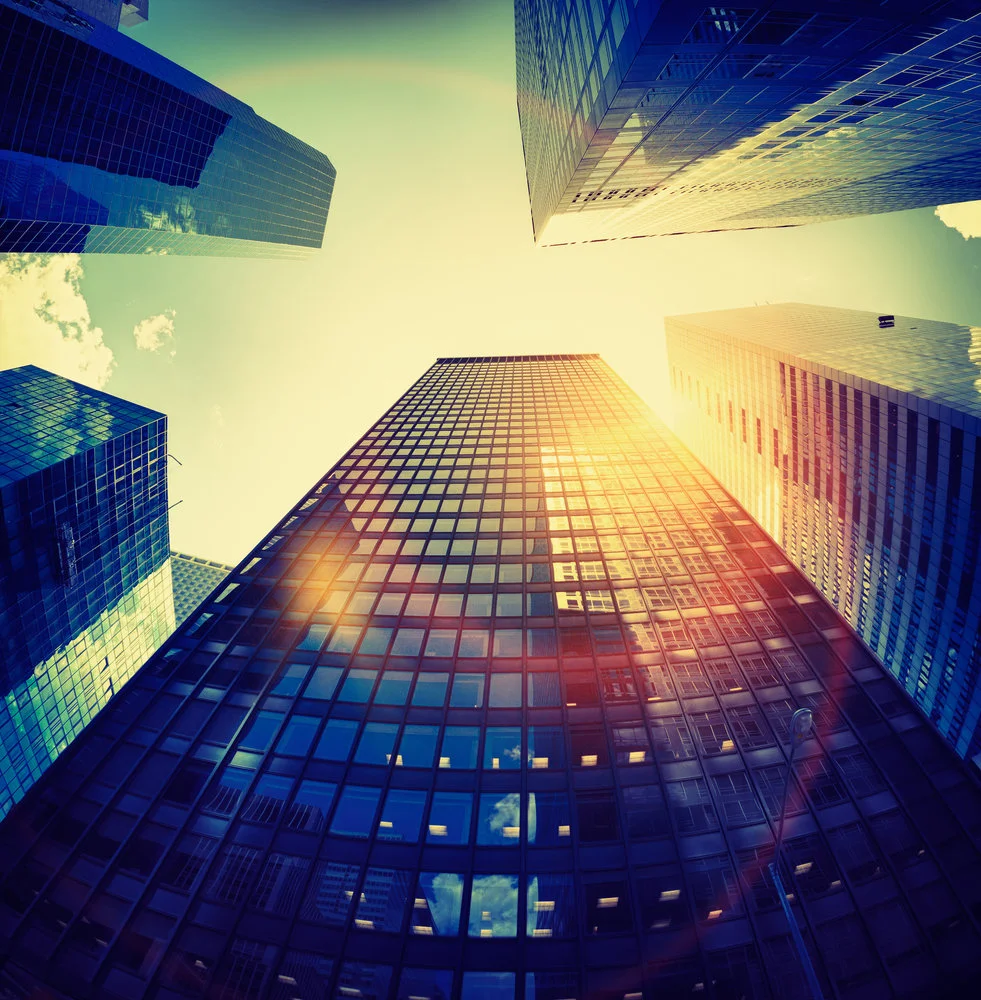 The Future of the US Economy in 2025