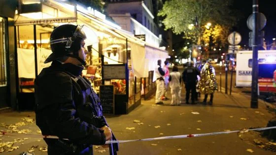 Citizenship Deprivation in France: should Terrorists have their citizenship removed?