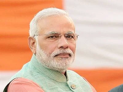 Indian Prime Minister Started  Corruption  Clean-up Mission through  Currency  Reshuffle 