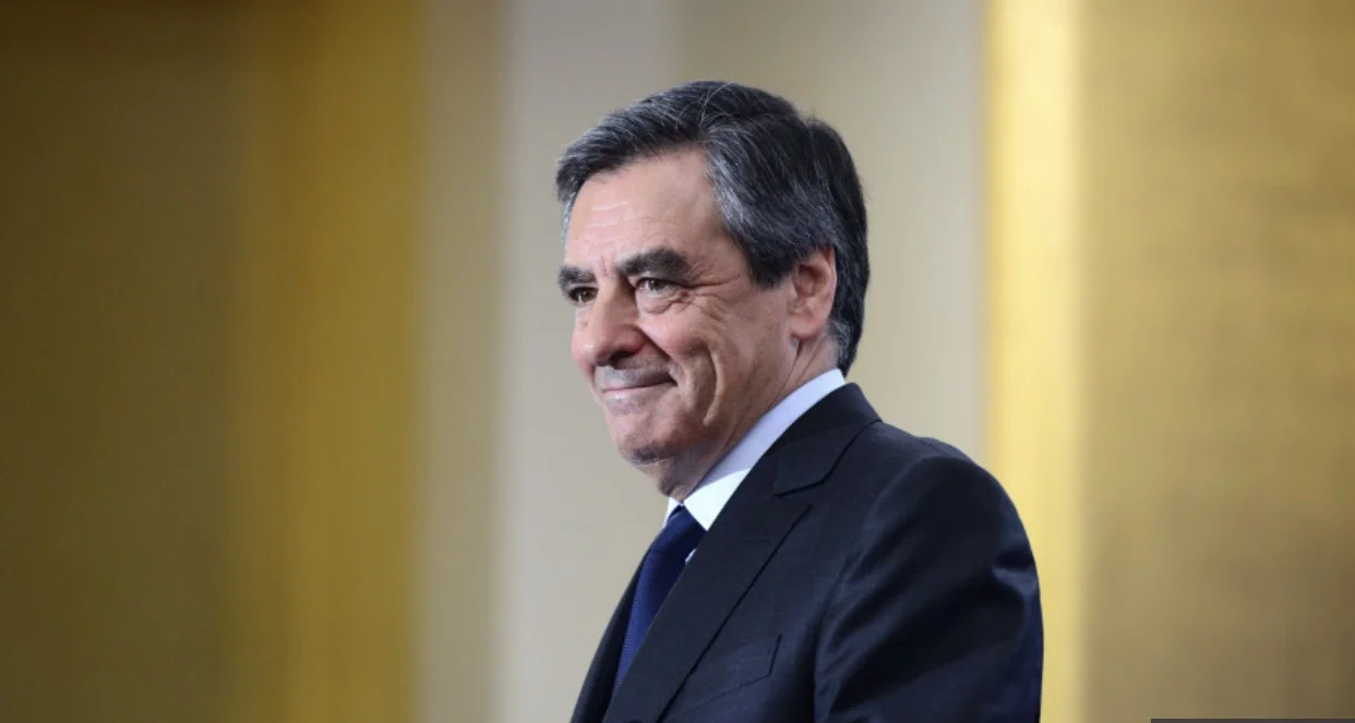Evaluate Fillon’s Vision – Will He Be Able to Make France Great?
