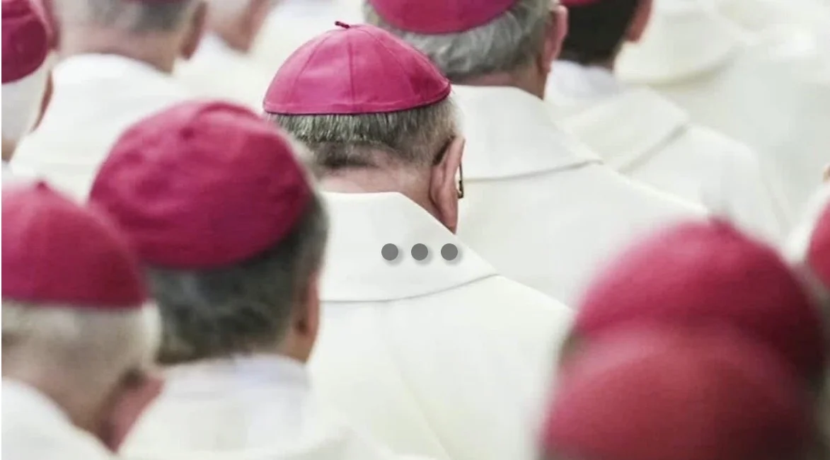 Religious Brothers of Catholic Churches in Australian Predation to Sexual Abuse - No Salvation