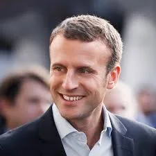 FRENCH ELECTIONS AND POSSIBLE OUTCOME