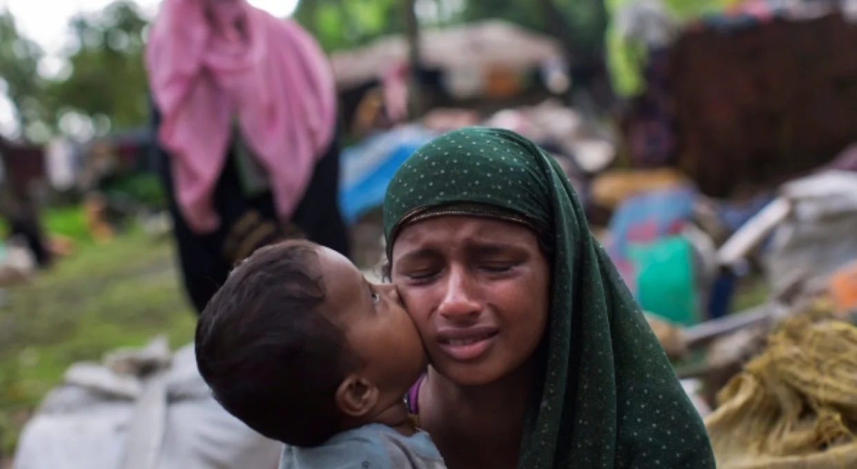 Is There Any Possible Solution to Rohingya and Rakhine Crisis? Solution 