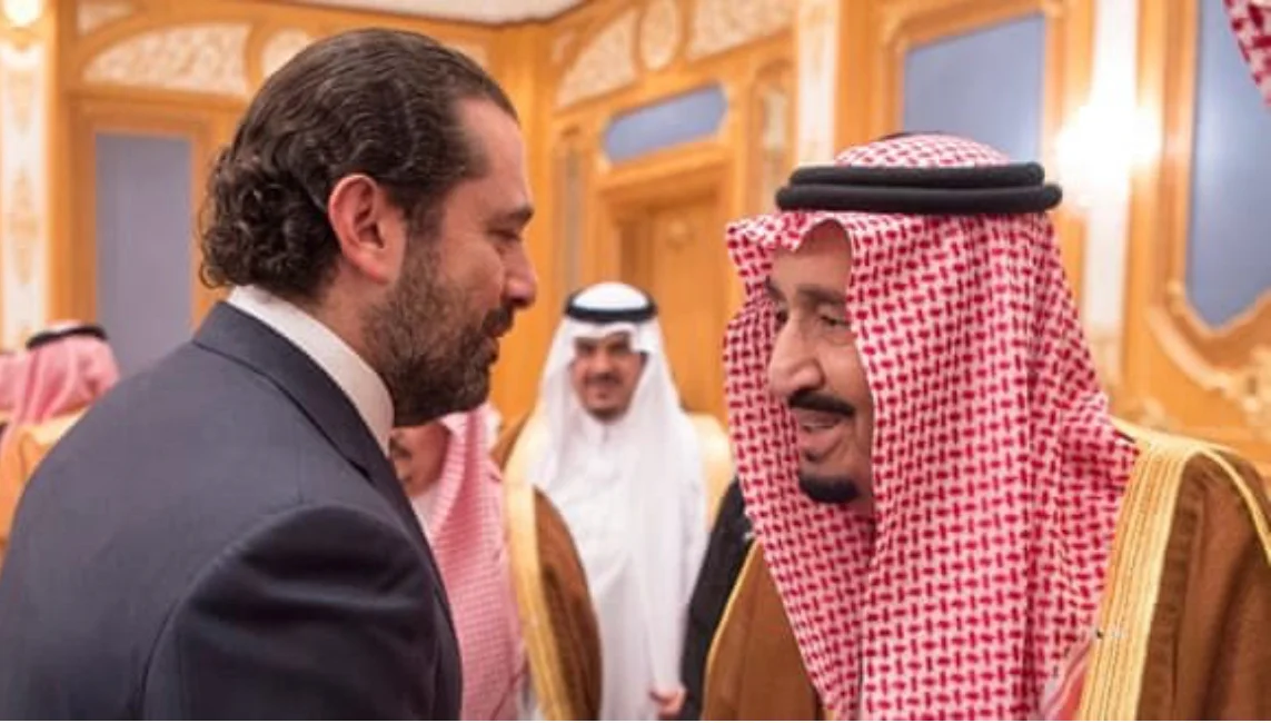 Saudi Iran Battle Lasts Longer – Lebanese Politics Becoming Complicated and Hot