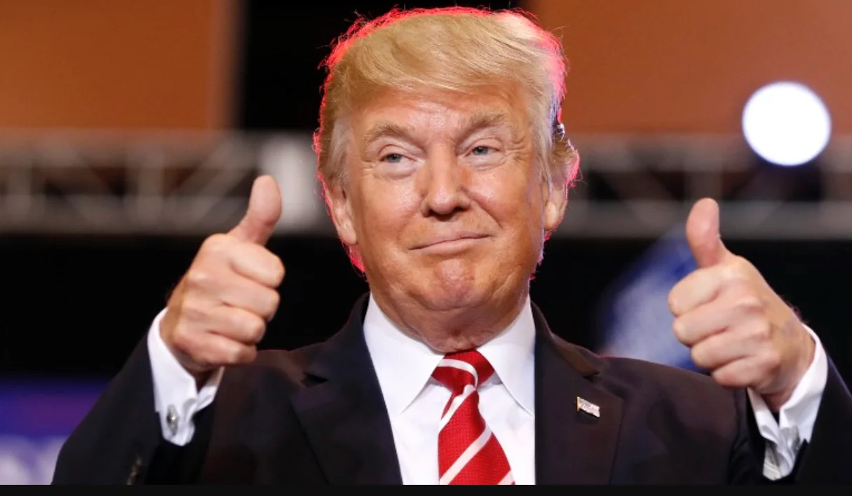 Will America Be Able to Bear Expenses to War with North Korea-A Review 