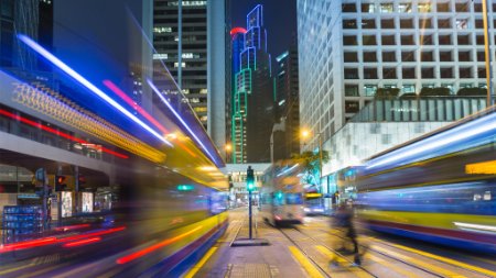 Is SAP’s HANA Leading over Exalytics of Oracle? 