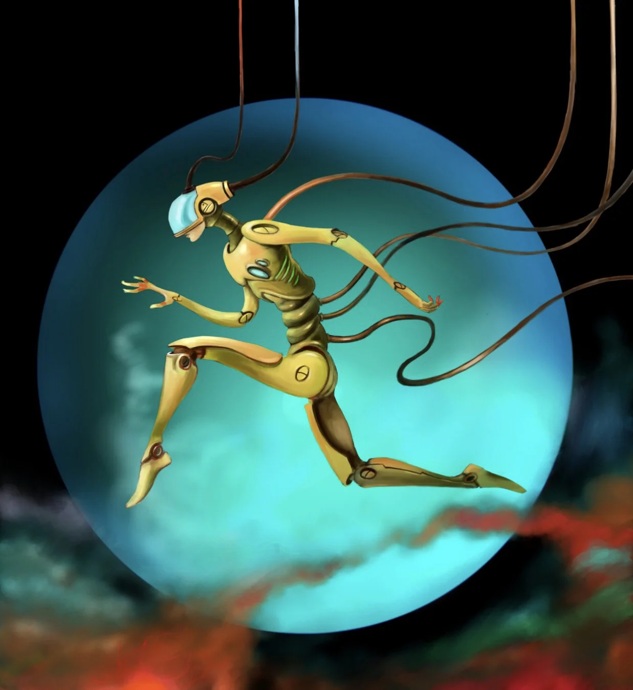 Lessons Learnt about Functionalities of SAP HANA and S/4HANA-Best Practices 