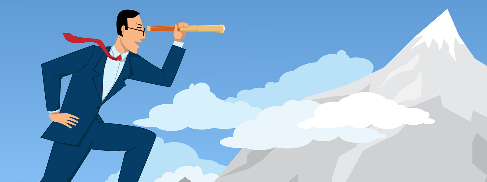 Choose Top 5 Revenue Generating Industries in US- Important Facts to Know 