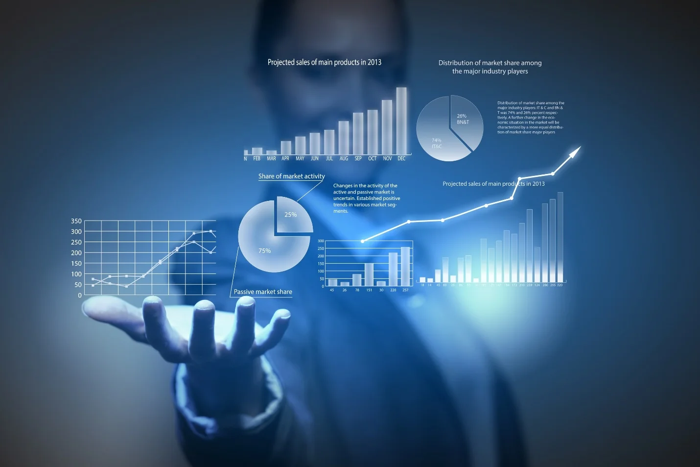 Big Data Seems to Change Its Focus from Corporate Sectors- An Overview