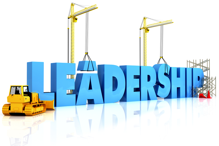 Leadership Becoming Tough in New Digital Economy Driven by Social Media and Innovation