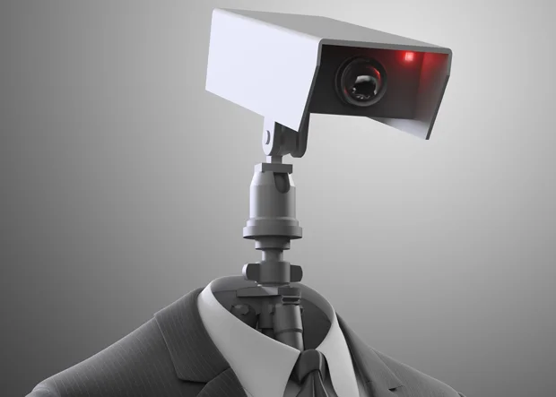 Is Global Surveillance Technology Boon or Bane? Does It Destroy Privacy? Basics 